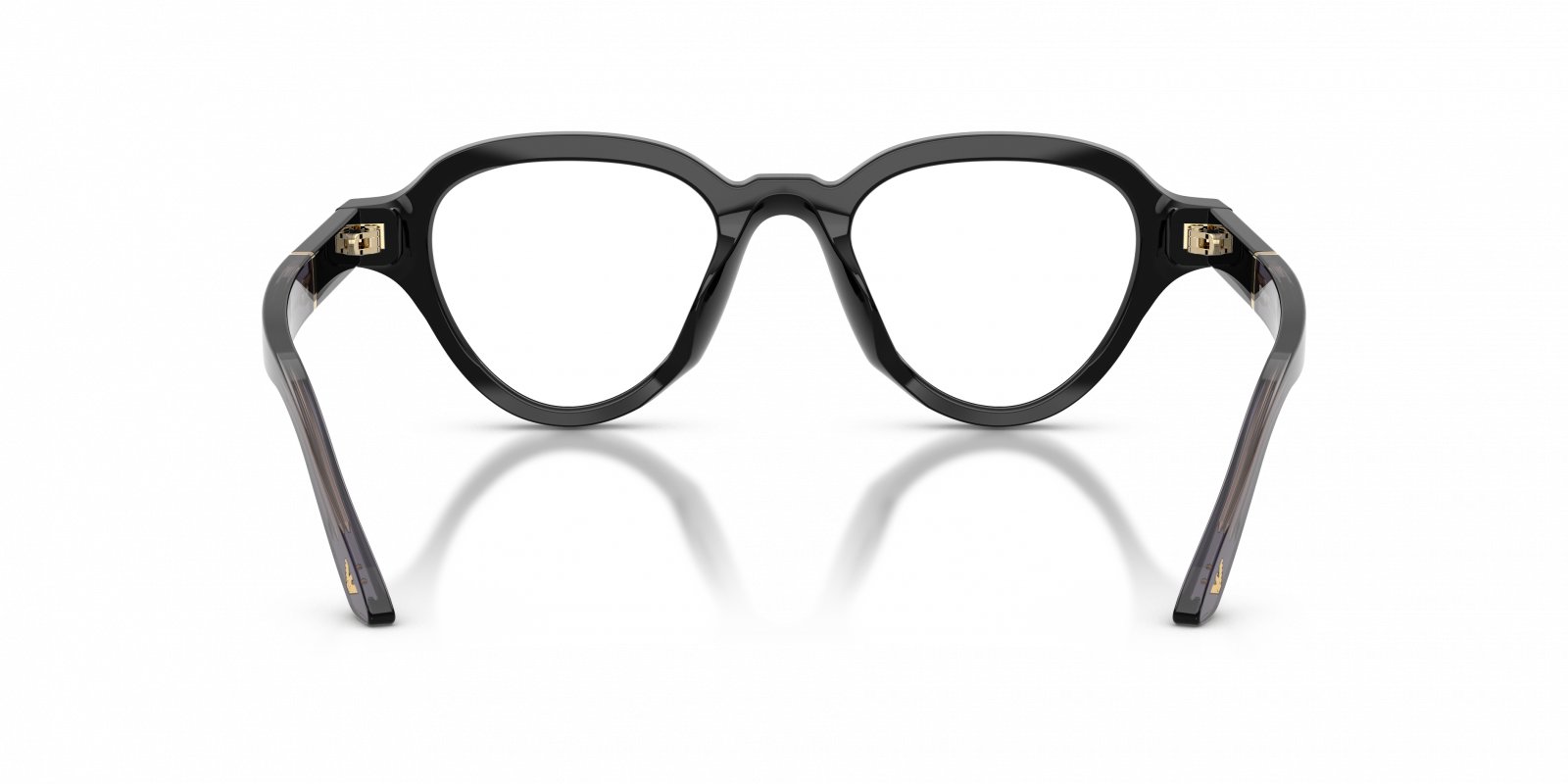 Emporio Armani EA4264U 50171W  